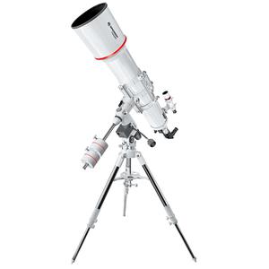 Bresser Telescope AC 152L/1200 Messier Hexafoc EXOS-2