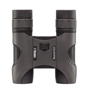 Burris binoculars hot sale 10x50