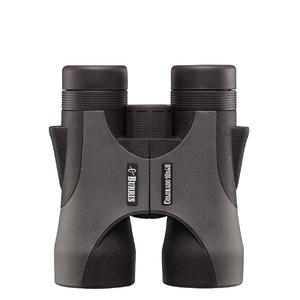 Burris colorado shop 10x40 binoculars