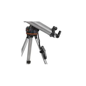 Celestron lcm 90 cheap