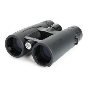 Celestron Binoculars Granite ED 10x42