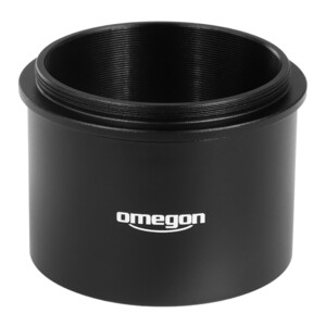 Omegon Nosepiece 2" ver 2 (M48 to 2")