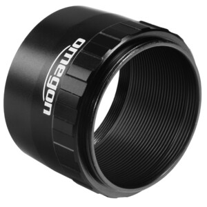 Omegon Extension tube Extender 30 mm T- thread