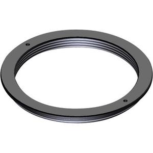 Omegon Adapter M48 male to T-thead ring female