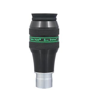 Norka 717008, Clé pour vis tête ovale pour gamme PHALANX