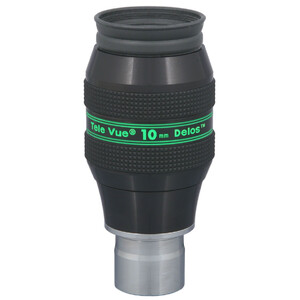 TeleVue Delos 1.25" 10mm eyepiece