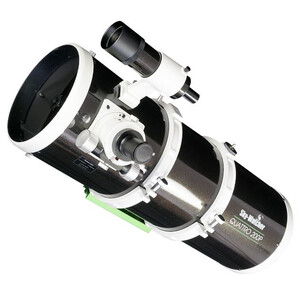 Skywatcher Telescope N 205/800 Quattro-200P OTA