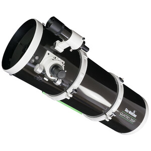 Skywatcher Telescope N 250/1000 Quattro-250P OTA