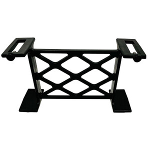 Telrad 100mm base