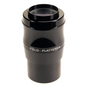 Skywatcher Field Flattener (with T-Ring adaptor)