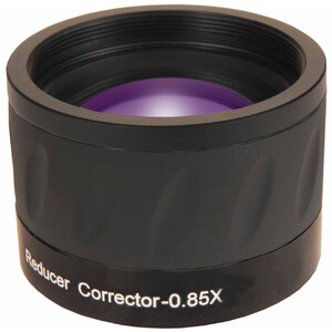 Skywatcher 0.85x Focal Reducer/Corrector for Evostar-120ED DS-PRO
