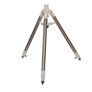 Skywatcher Stainless Steel Tripod (1.75" Legs) for EQ-5/HEQ5 (to upgrade aluminium tripod)