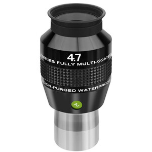 Explore Scientific Eyepiece 82° Ar 4,7mm 1.25"