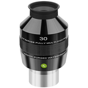 Explore Scientific Eyepiece 82° Ar 30mm 2"