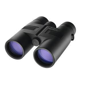 Eschenbach Binoculars Arena D+ 8x42 B