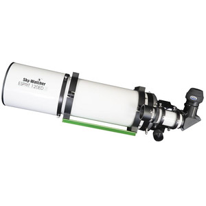 Skywatcher Apochromatic refractor AP 120/840 ESPRIT-120ED Professional OTA