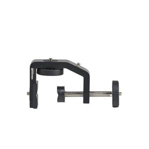 Cullmann Tripod CC60 multi clamp