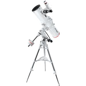 Bresser Telescope N 150/750 Messier Hexafoc EXOS-1