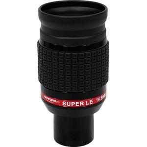 Omegon 1.25, 14.5mm Super LE eyepiece