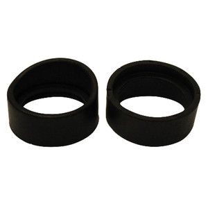 Optika ST-036, Type 2 eyecups (pair)