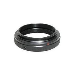 TS Optics Camera adaptor T2-Ring, Pentax K