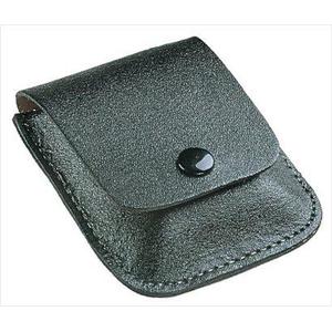 Eschenbach Pouch for linen tester (15-16 mm)