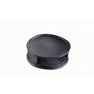 Eschenbach D 50mm pouch for 2655