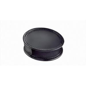 Eschenbach D 60mm pouch for 2655