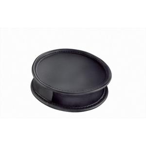 Eschenbach D 70mm pouch for 2655