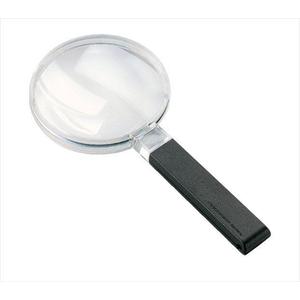 TFA Magnifying glass Pocket Magnifier 3x