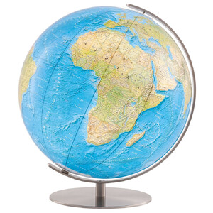 Columbus Globe Duorama 34 cm