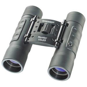 Bresser Binoculars Hunter 10x25
