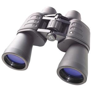 Bresser Binoculars Hunter 7x50