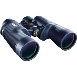 Bushnell H2O7x50 porro prism binoculars