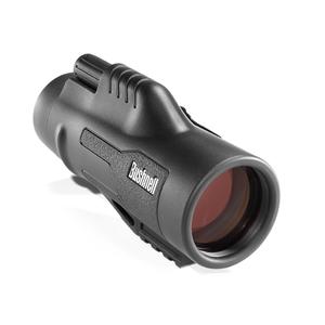 Bushnell Spotting scope Legend Ultra HD 10x42 Mono black