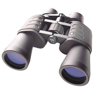 Bresser Zoom binoculars Hunter 8-24x50