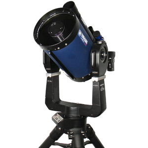 Meade Telescope ACF-SC 304/2438 UHTC Starlock LX600