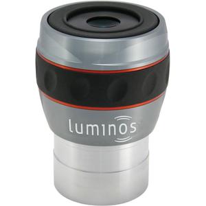 Celestron Luminos 2", 19mm eyepiece