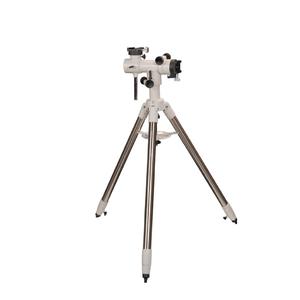 Skywatcher Skytee 2 mount with tripod