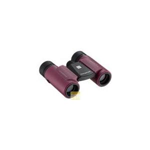 Olympus Binoculars Slim 8x21 RC II WP Magenta