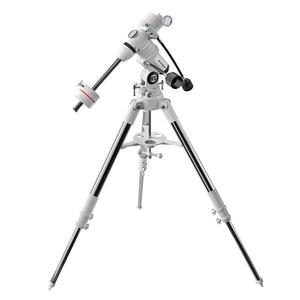 Bresser Messier EXOS 1/ EQ-4 mount