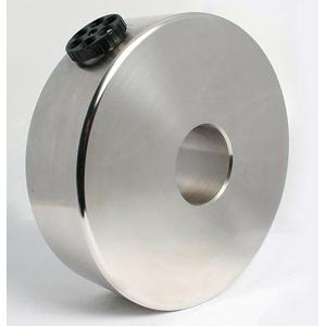 10Micron Counterweight for GM3000 mount, 20kg