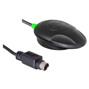 10Micron GPS Empfänger inkl. Kabel für V2 Kontrollbox