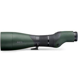 Swarovski Spotting scope Set STX 30-70x95