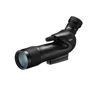 Nikon Spotting scope PROSTAFF 5 60-A