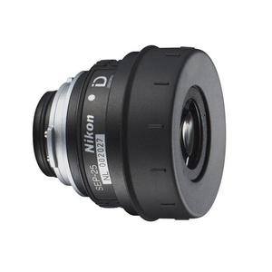 Nikon Eyepiece SEP 20x/25x (f. ProStaff 5)