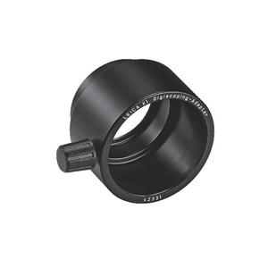 Leica Camera adaptor X1/X2/X-E digiscoping adapter
