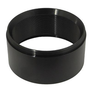 TS Optics extension tube 50mm for RC focusers