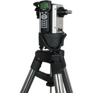 iOptron MiniTower Pro Mount Head
