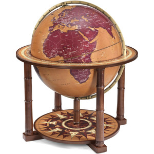 Zoffoli Globe Bar Aries 60cm